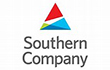 Southern Company